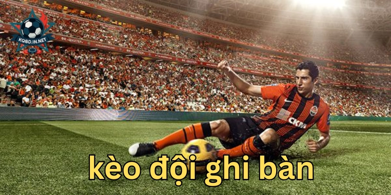 2 kỹ thuật cao cấp cho dân lão luyện