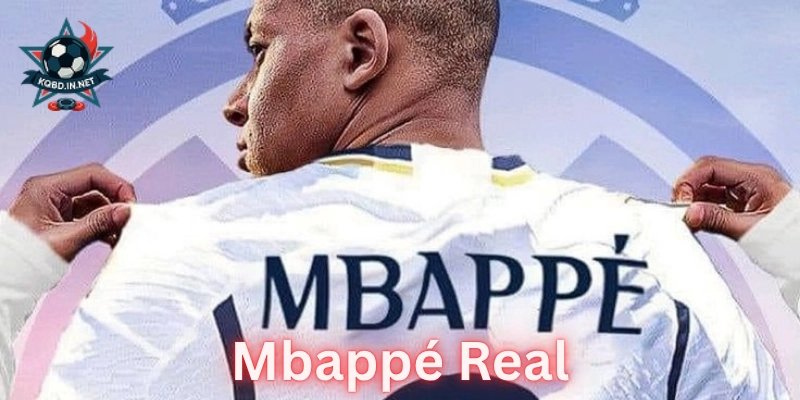 Bình minh của một chương mới