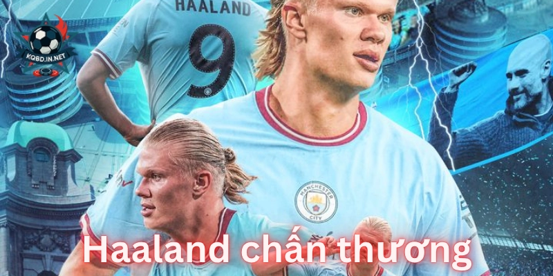 Gót chân Achilles là gì?