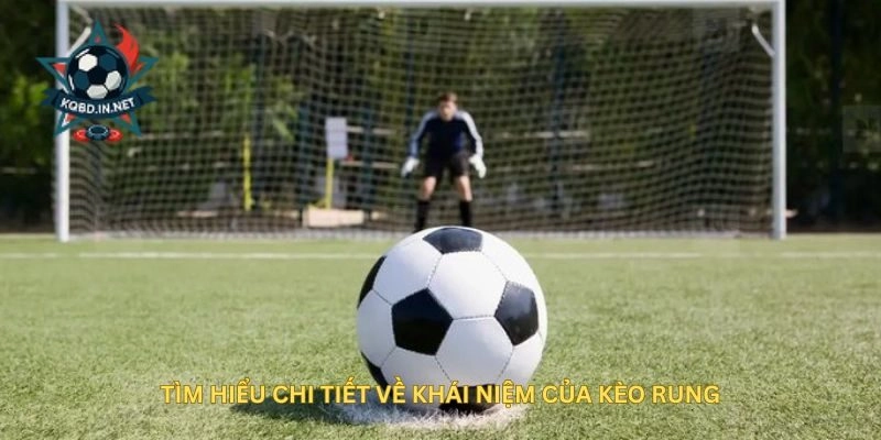 Kèo Rung